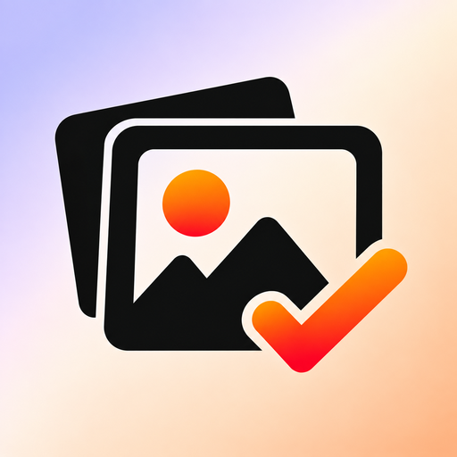 RollSorted logo